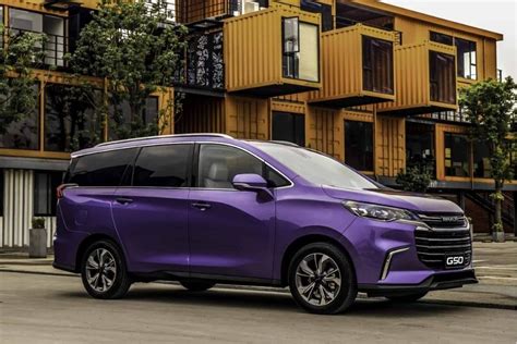 Chevrolet 7 Seater Cars Philippines Price list 2024 .